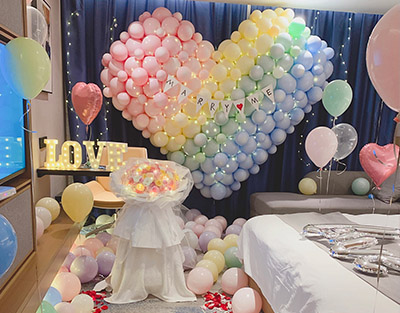 ��ɫ�u׃�R�������Κ���Ƶ���鲼��🦄