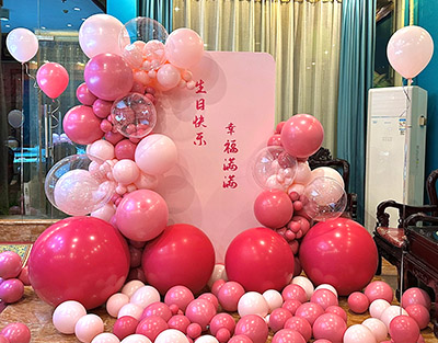 õ�tɫ��ɫ������g���ղ���