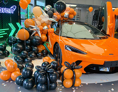 �~�P�����Ӄxʽ������܇(ch��)������܇(ch��)�xʽ�w�(y��n)