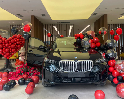 ���F�w�(y��n)���Ƿ�֮��BMW���R���A��܇(ch��)�xʽ��(zhu��n)݋���Ӳ���