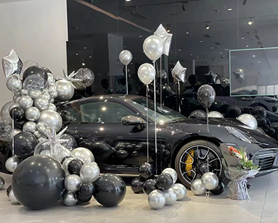 ���r(sh��)��911��܇(ch��)�xʽ���ð��������A��܇(ch��)�������(d��ng)�߄��c����
