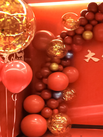 ��t����🍷�ǳ�ϲ�c�Ĺ�˾���(hu��)�Ƶ겼��🎈