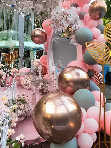 💑���H�Ƶ���Ӿ��߅🛁�Ļ�Y�xʽ�����b�🎈